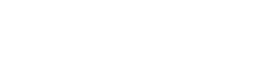 Roushé LLC