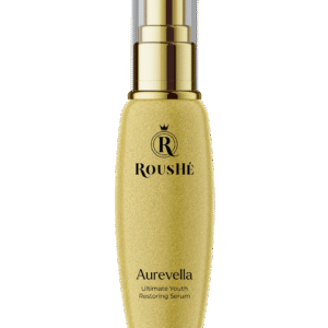 Aurevella Ultimate Youth Restoring Serum