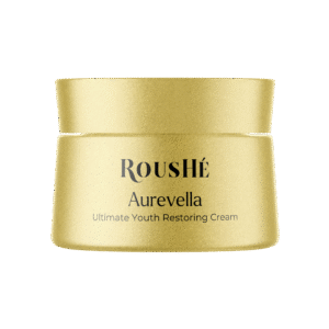 Aurevella Ultimate Youth Restoring Cream