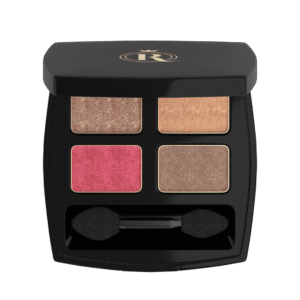 Renaissance Posh Eyeshadow Palette