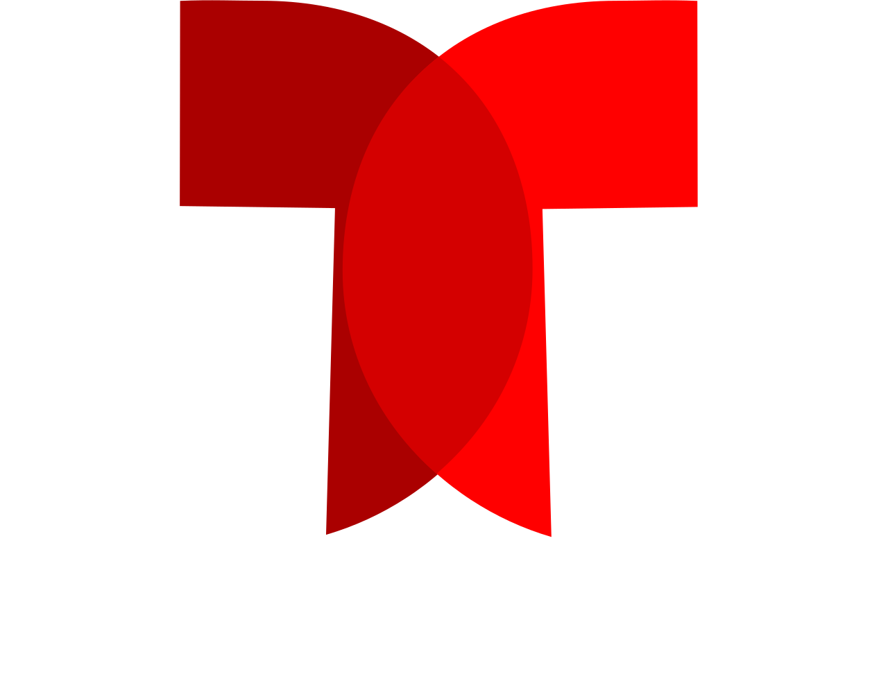 Client 6